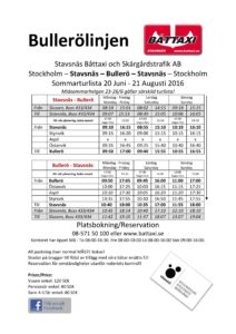 Bullerölinjen Sommar 2016-page-001